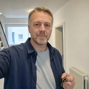 Björn L.